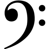 Junglistic Clashment Part III