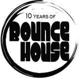 House Music as it Should Be Episode #11 2013