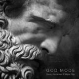 Dmitry Rokanten b2b Misha Plus - God Mode