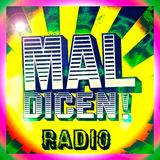 Mal Dicen Radio- Andean Swag podcast