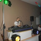 DJ Sammy Venken - Powermix