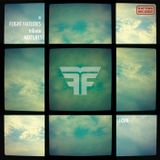 Tribute to Flight Facilities mixtape