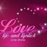 Love Life & Lipstick - Personality