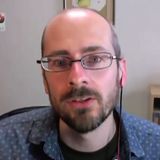 James Corbett - The Alternative Media, the Snowden Agenda and De-dollarization (June 2014)
