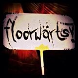 1o.o9.2o14 Stefan Schank@Subsuelo Beats FIDGGET TO THE TECHHOUSE~TECHNO BEAT