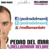 Mellomania Deluxe Episode #602