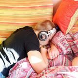 Edo 2014-08-06 mix