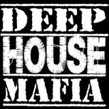 DEEP SELECTION