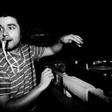 Nicky Blackmarket b2b Ray Keith - Heat Millennium Party 31-12-1999