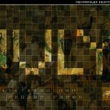 PRO'mile - July Mix 2012