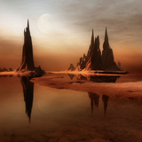 FiXX - Landscape 4477