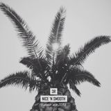 NICE 'N SMOOTH (Summer Mix 2015)