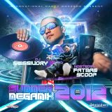 Swissivory & Fatman Scoop - Summer MegaMix 2012