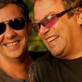 Bons Rapazes - 2012-01-02