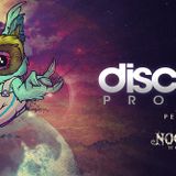 Drop The Bass Mix