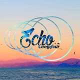 CMPFR 2015 - Echo - Echobasics (Pastor Wil)