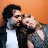 S05E09 - Kid Francescoli
