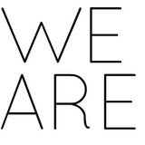 WeAre Sessions - One - LP Mix