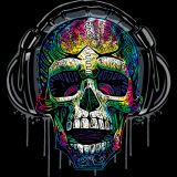 SET MUSIC 03/2016 (By Juan Lobo)
