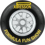 F1 Special - Tuesday Night Sport 11/11/14