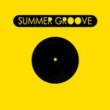 Summergroove (2013)