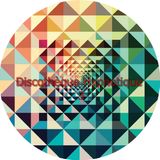 Discothèque Hypnotique 3