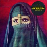 Solstice Mix II