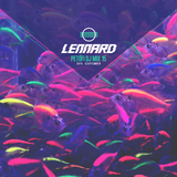 Dj Lennard - Petofi DJ 15 (2015 szeptember)