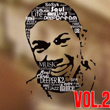 SoSykSoul Vol. 2