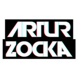 Podcast Club Mix By Artur Zocka du Vendredi 1 er Mars sur Fréquence 3