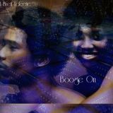 Boogie On
