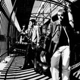 Hybrid - at Chinese Laundry - Sydney - 23-9-2011