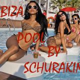 IBIZA POOL