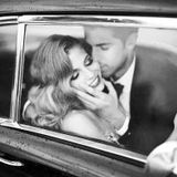 Deep Emotions...be my!
