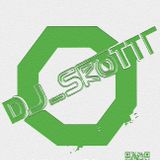 DJ SKotti - Trap House Sounds 2014.01