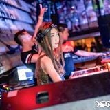 DJ ARIS MixSet.1