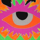 DownTempo Sessions - Deep In A Groove
