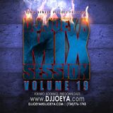MixSession19