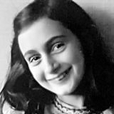 Hump-Bump Mixtape 018: Anne Frank