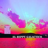 _el Hippy Galactico_agosto 2012_