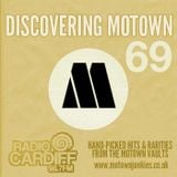 Discovering Motown No.69