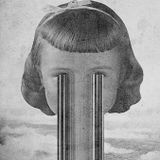 Rekamode No Face 8