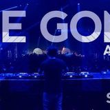 Fede Gomez @ Casa De Piedra, Rio Cuarto 12.09.2015