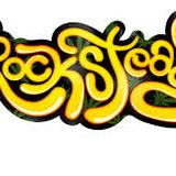 Dj TecStyleZ @ The Reef Victoria - Dread Hangover june 15th 2014. Strictly rocksteady mix