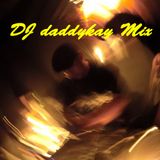 Back 2 90's Mix