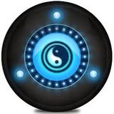 PROGRESSIVE HOUSE SET - DJ E.T.A - DEC 2014