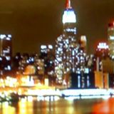 REBIRTH OF SOUL JAZZY HOUSE MIX..