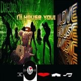 I'll House You - Daedal Virtuoso