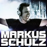 Markus Schulz – Global DJ Broadcast (21.01.2016)