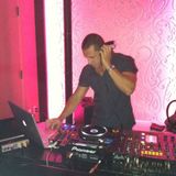 2nd May Mix